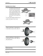 Предварительный просмотр 326 страницы MOTO GUZZI California 1400 Instructions Manual