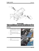 Предварительный просмотр 327 страницы MOTO GUZZI California 1400 Instructions Manual