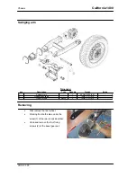 Предварительный просмотр 330 страницы MOTO GUZZI California 1400 Instructions Manual