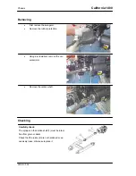 Предварительный просмотр 332 страницы MOTO GUZZI California 1400 Instructions Manual