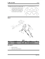 Предварительный просмотр 333 страницы MOTO GUZZI California 1400 Instructions Manual