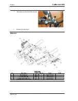 Предварительный просмотр 334 страницы MOTO GUZZI California 1400 Instructions Manual