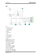 Предварительный просмотр 340 страницы MOTO GUZZI California 1400 Instructions Manual