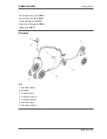 Предварительный просмотр 341 страницы MOTO GUZZI California 1400 Instructions Manual