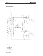 Предварительный просмотр 342 страницы MOTO GUZZI California 1400 Instructions Manual