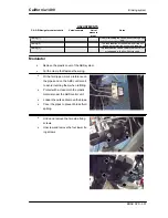 Preview for 351 page of MOTO GUZZI California 1400 Instructions Manual