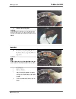 Preview for 358 page of MOTO GUZZI California 1400 Instructions Manual