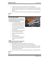 Preview for 361 page of MOTO GUZZI California 1400 Instructions Manual