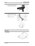 Предварительный просмотр 372 страницы MOTO GUZZI California 1400 Instructions Manual