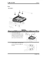 Предварительный просмотр 395 страницы MOTO GUZZI California 1400 Instructions Manual