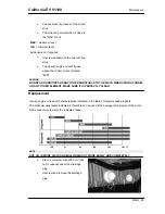 Preview for 29 page of MOTO GUZZI California EV V1100 Service Station Manual