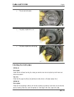 Preview for 75 page of MOTO GUZZI California EV V1100 Service Station Manual