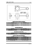 Preview for 101 page of MOTO GUZZI California EV V1100 Service Station Manual