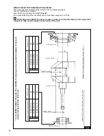 Предварительный просмотр 66 страницы MOTO GUZZI Daytona RS Workshop Manual