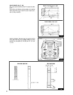 Предварительный просмотр 90 страницы MOTO GUZZI Daytona RS Workshop Manual