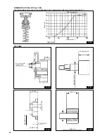 Предварительный просмотр 100 страницы MOTO GUZZI Daytona RS Workshop Manual