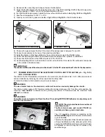 Предварительный просмотр 114 страницы MOTO GUZZI Daytona RS Workshop Manual