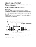 Предварительный просмотр 118 страницы MOTO GUZZI Daytona RS Workshop Manual