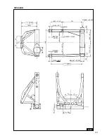 Предварительный просмотр 153 страницы MOTO GUZZI Daytona RS Workshop Manual