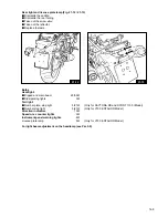 Предварительный просмотр 171 страницы MOTO GUZZI Daytona RS Workshop Manual