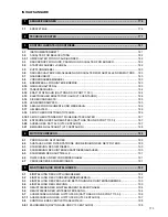 Предварительный просмотр 175 страницы MOTO GUZZI Daytona RS Workshop Manual