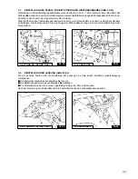 Предварительный просмотр 195 страницы MOTO GUZZI Daytona RS Workshop Manual