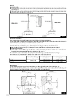 Предварительный просмотр 228 страницы MOTO GUZZI Daytona RS Workshop Manual