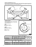 Предварительный просмотр 230 страницы MOTO GUZZI Daytona RS Workshop Manual