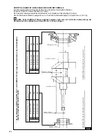 Предварительный просмотр 236 страницы MOTO GUZZI Daytona RS Workshop Manual