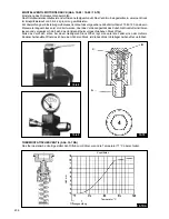 Предварительный просмотр 238 страницы MOTO GUZZI Daytona RS Workshop Manual