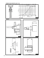 Предварительный просмотр 270 страницы MOTO GUZZI Daytona RS Workshop Manual