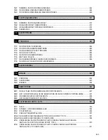 Предварительный просмотр 347 страницы MOTO GUZZI Daytona RS Workshop Manual