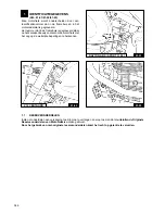 Предварительный просмотр 348 страницы MOTO GUZZI Daytona RS Workshop Manual