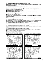 Предварительный просмотр 355 страницы MOTO GUZZI Daytona RS Workshop Manual