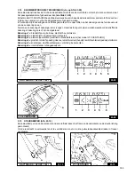 Предварительный просмотр 357 страницы MOTO GUZZI Daytona RS Workshop Manual