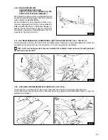 Предварительный просмотр 359 страницы MOTO GUZZI Daytona RS Workshop Manual