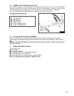 Предварительный просмотр 363 страницы MOTO GUZZI Daytona RS Workshop Manual