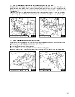 Предварительный просмотр 365 страницы MOTO GUZZI Daytona RS Workshop Manual