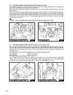 Предварительный просмотр 366 страницы MOTO GUZZI Daytona RS Workshop Manual