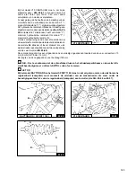 Предварительный просмотр 367 страницы MOTO GUZZI Daytona RS Workshop Manual