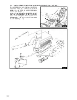 Предварительный просмотр 368 страницы MOTO GUZZI Daytona RS Workshop Manual