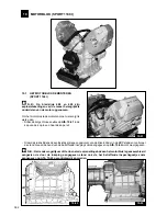 Предварительный просмотр 384 страницы MOTO GUZZI Daytona RS Workshop Manual