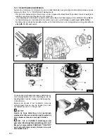 Предварительный просмотр 392 страницы MOTO GUZZI Daytona RS Workshop Manual