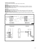 Предварительный просмотр 399 страницы MOTO GUZZI Daytona RS Workshop Manual