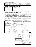 Предварительный просмотр 404 страницы MOTO GUZZI Daytona RS Workshop Manual