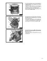 Предварительный просмотр 419 страницы MOTO GUZZI Daytona RS Workshop Manual