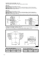 Предварительный просмотр 434 страницы MOTO GUZZI Daytona RS Workshop Manual