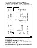 Предварительный просмотр 438 страницы MOTO GUZZI Daytona RS Workshop Manual