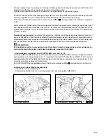 Предварительный просмотр 457 страницы MOTO GUZZI Daytona RS Workshop Manual