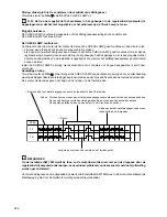 Предварительный просмотр 458 страницы MOTO GUZZI Daytona RS Workshop Manual